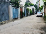 Quận 10 – HXH Tô Hiến Thành – Tòa nhà 5 tầng thang máy – dòng tiền