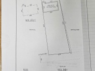 BÁN TỔ HỢP VILLA NGAY TRUNG TÂM TP ĐÀ LẠT