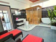 Bán Gấp Nhà Mặt Phố Bàu Cát Tân Bình 133m2 (4.1x33m), 2 Tầng, 2PN,