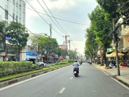307/23 BÀU CÁT, TÂN BÌNH – CƠ HỘI VÀNG SẮP HẾT! Sổ hồng 133m2, 2