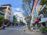 307/23 BÀU CÁT, TÂN BÌNH – CƠ HỘI VÀNG SẮP HẾT! Sổ hồng 133m2, 2