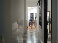 Bán nhà 3 Tầng  Đỗ thúc tịnh khuê trung cẩm lệ