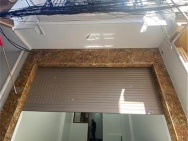 Bán nhà Yên Nội – Liên Mạc, 43m2, 5 tầng, ô tô tránh, gần Tây Thăng