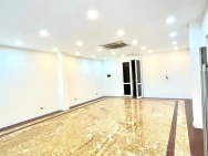 Bán tòa Văn Phòng mặt phố Nguyễn Ngọc Nại, 185m2, 7 tầng thang máy,