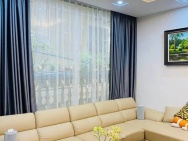 Bán nhà Nguyễn Đình Chiểu, 41m2, mặt tiền 4.3m, 14 tỷ, 5 tầng thang