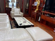 Bán nhà mặt phố Triệu Việt Vương, 70m2, 5 tầng, mặt tiền 5.1m, 75.5