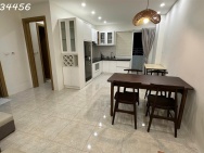 BÁN CĂN HỘ MƯỜNG THANH – SƠN TRÀ – VIEW BIỂN – DÒNG TIỀN ỔN ĐỊNH