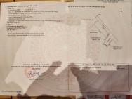 LÔ GÓC ĐẸP ĐOÀN XÁ – GIÁ CHỈ 1,8XX TỶ – HÀNG HIẾM 2 MẶT NGÕ  ZALO