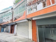 NHÀ ĐẸP CHỦ Ở KỸ – HẺM 8M THÀNH THÁI – KHU VIP TRUNG TÂM QUẬN 10 -