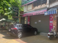 CƠ HỘI SỞ HỮU NHÀ MẶT PHỐ TRUNG TÂM PHAN RANG – VỊ TRÍ KINH DOANH