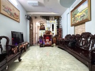 SIÊU PHẨM MẶT TIỀN KINH DOANH – KHU VIP BÀU CÁT, VÕ THÀNH TRANG – 4