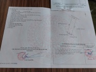 ĐẤT NAM ĐỒ SƠN – GẦN CHỢ QUYẾT TIẾN  71,7M² – GIÁ CHỈ 9XX TRIỆU 