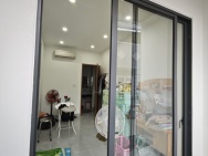 BÁN NHÀ 3 TẦNG ĐƯỜNG NÚI THÀNH, HẢI CHÂU, ĐÀ NẴNG – 46M2 – GIÁ 5,65