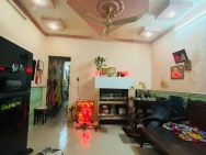 Bán nhà 60m2, 2 tầng, đường Lã Xuân Oai, Tăng Nhơn Phú A, Q9. Thủ