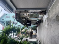 Bán 76M đại đồng nguyễn khoái tặng nhà ngõ thông 5M ô tô tránh hoàng mai