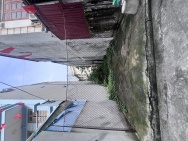 Bán đất cạnh hồ An Lão Ngọc Thụy- Ô tô 80m mặt tiền rộng nhỉnh 14