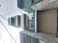 Nhà mới Phố Trạm,Long Biên 15 tỷ 72m thang máy 7 tầng,ngõ to ô tô