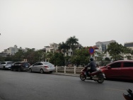 Bán Nhà Phố Thạch Bàn, Long Biên, Vỉ Hè Rộng, Kinh Doanh 90m2