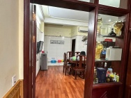 bán nhà trong khu đô thị cao cấp trần lãm - kì bá, chủ chuyển công