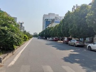 95 Tỷ - Bán  Nhà mặt phố Nguyễn Văn Cừ, Long Biên,195m2, MT 8.2m,
