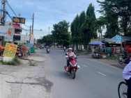 VIP Ngang 11m, Lã Xuân Oai, P Tăng Nhơn Phú, DT 220m2, Kinh Doanh