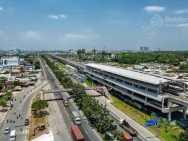 MẢNH ĐẤT KINH DOANH ĐẮC ĐỊA BẬC NHẤT QL21A Hoà Lạc