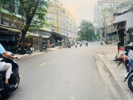 NHÀ ĐẸP TRUNG TÂM Q10 – HÒA HẢO – NGUYỄN TRI PHƯƠNG – 5 TẦNG – GIÁ