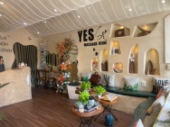 SANG GẤP SPA MASSAGE KHOẺ KINH DOANH – GIÁ TỐT TẠI BÌNH TÂN