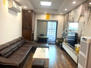 3PN Tại Goldmark City – Full Nội Thất, Sẵn Sổ Đỏ nhỉnh  7ty