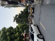 Bán đất Việt Hưng, mặt phố kinh doanh 66m vuông vắn, giá chỉ 14 tỷ