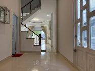 Bán nhà đường Số 2, Tăng Nhơn Phú B, Q9, Thủ Đức, TP HCM. DT 60m2,