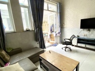 Bán nhà 2 tầng Trương Văn Hải Tăng Nhơn Phú B Thủ Đức - 53m2 - Sát