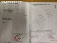 Bán đất TDP Đề Thám, Minh Đức, Đồ Sơn - Trục đường rộng 6m - ZALO