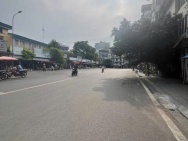 SHOCK! 281 TRIỆU/M CÓ NHÀ MP NGUYỄN KHUYẾN 220M 3 TẦNG KD ĐỈNH Ở