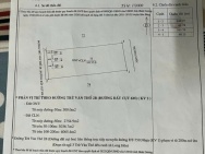 ĐẤT VÀNG BÀU BÀNG – QUỸ ĐẤT SIÊU HIẾM – ĐẦU TƯ ĐA DẠNG, SINH LỜI