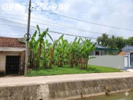 Chính chủ cần bán lô đất phường Đông Tiến, TP thanh hoá, DT 667m2,