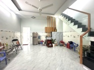 Siêu phẩm khu vực Cổ Nhuế, Bắc Từ Liêm, 3 bước ra phố, ngõ ô tô