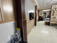 Bán nhà kiệt ô tô Nguyễn Văn Thoại 49m² 2 tầng, cách mặt tiền 5m,