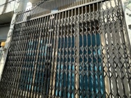 BÁN NHÀ CHÍNH CHỦ – HẺM KÊNH TÂN HÓA, PHÚ TRUNG, TÂN PHÚ