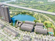 Căn hộ Mường Thanh Phú Hữu giá từ 45 triệu/m² – tiềm năng cho thuê