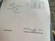 1,x TỶ – LÔ ĐẤT NGŨ PHÚC GẦN KCN  Ô TÔ VÀO ĐẤT  THANH KHOẢN CAO 