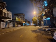 Bán đất mặt tiền Kỳ Đồng 94m2 đường 15m kinh doanh gần biển giá 9.1