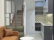 Căn nhỏ Xinh 6 tỏi Ngọc Khánh, NHÀ ĐẸP – VỊ TRÍ ĐỈNH CAO – TƯƠNG