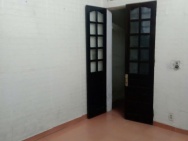 Bán nhà riêng 2 tầng tại ngõ Đức Diễn, Phú Diễn, Hà Nội, DT 27m2,