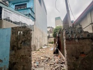 bán đất ngõ 30 ngọc thuỵ 70m ngõ thông, oto chỉ 8 tỷ còn tl..