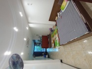 Nhà dân xây ở ngay 5 phòng dưới 7 tỷ dòng tiền ổn định