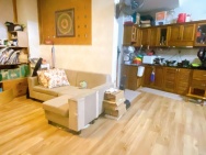 Bán nhà đường số 11,  Cát Lái, Q2, Thủ Đức, TP HCM. DT  62m2, 3