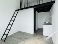 Bán nhà MT An Thượng 17 60m2 3 tầng giá 14 tỷ phố Tây dòng tiền ổn