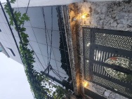 Bán nhà dòng tiền thúy lĩnh 6 tầng thang máy long lanh VF3 thông hoàng mai