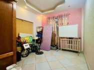 Gốc đề minh khai bán 60M tặng nhà gần phố hoàng mai